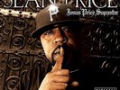 SEAN PRICE - Jesus Price Superstar (2 x LP) RSD 2017