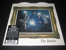 BEATLES STRAWBERRY FIELDS FOREVER RECORD STORE DAY 2017 VINYL 7