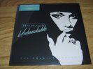 DEAD OR ALIVE - Unbreakable EU 2017 Demon clear vinyl 2LP set RSD 2017 NEW/SEALE