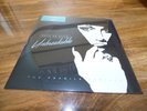 DEAD OR ALIVE - UNBREAKABLE (2017 RSD / RECORD STORE DAY 2-LP / VINYL SET)