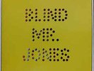 BLIND MR. JONES - Stereo Musicale (Expanded) (2 x LP) RSD 2017