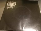 Motorhead-Killed By Death-UK Vinyl  7