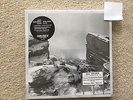 Dave Matthews Band DMB Live at Red Rocks 8.15.95 2017 Record Store Day RSD 4 LP