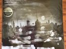 PINK FLOYD - LONDON 66-67 Picture Disc Vinyl LP RSD 2017 in Hand MINT