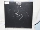 Elton John 17 11 70 2 LP 2017 RSD