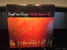 RED GARLAND - Bright and Breezy   JAZZLAND 948 {ojc-265} w/Jones, Persip - NICE