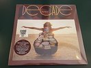 Neil Young Decade RSD 2017 NEW vinyl LP