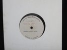 CERRONE??? ?– Give Me Love EMIDISC ACETATE TEST PRESSING UK