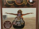 Neil Young - Decade (Remastered) - RSD Limited Ed. 3 LP Set w/ photographs