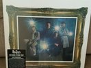 THE BEATLES STRAWBERRY FIELDS FOREVER 7