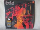 Cheap Trick The Epic Archive Vol One 1975-1979 Vinyl 2xLP RSD 2017 NEW SEALED