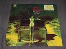 PROCOL HARUM - Shine On Brightly (2017 RSD Limited Edition LP / 180 gram Vinyl)