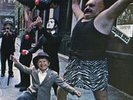 The Doors Strange Days 12