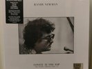 Randy Newman - Lonely at the Top '68-'77 - RSD Limited Ed. LP Box Set