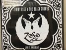 RSD 2017 BRAND NEW Jimmy Page and the Black Crowes LIVE at Jones Beach 10