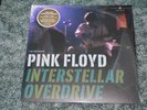 PINK FLOYD INTERSTELLAR OVERDRIVE 12