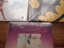 Prince I Wish U Heaven Partyman Sign Of The Times  3  Vinyl RSD 2017