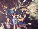 CREEDENCE CLEARWATER REVIVAL - Bayou Country - Vinyl (LP)