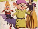 DISNEY ON PARADE 2 /THAI THAILAND EP 7