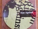 Rise Against - Audience For One 7