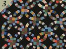 IRON AND WINE Archive No. 3 LP RSD Record Store Day 2017 NEW