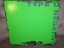 Type O Negative None More Negative Vinyl LP Box Set Never Played RSD Exclusive