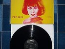 BARIGOZZI GROUP WOMAN'S COLOUR - ITALIAN OG KILLER RARE JAZZ FUNK LIBRARY LP NM