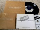 Arctic Monkeys - Leave Before The Lights Come On - Promo + CD + Vinyl Bundle RSD