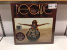 Neil Young - Decade 3LP - Record Store Day 2017