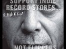 Lou Reed Perfect Night Live In London RSD 2017 Buy From REAL Record Store NEW