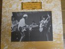 THE ROLLING STONES CAN’T STOP ROLLIN’ LP 1978 MICK JAGGER KEITH RICHARDS RON WOO