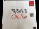 The Distillers: Coral Fang 12