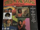 Various: Girls in the Garage: Oriental Special 12