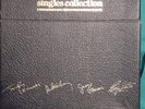 The Beatles Singles Collection Vinyl Box Set 27 45's John Lennon Paul McCartney
