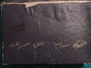 1981 Original The Beatles EP Collection 45 Rpm UK Box Set BEP14 NM Vinyl Nice