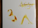 Cocteau Twins Milk And Kisses COLOURED VINYL RECORD STORE DAY RSD 2017