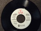 northern soul THE MASQUERADERS Sweet Sweetning HOT BUTTERED SOUL M-  listen