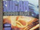SUGAR COPPER BLUE RSD2017