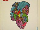 Love ?– Forever Changes LP Elektra ?– EKS 74013