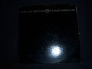 Verve V6-5046 The Velvet Underground - White Light/White Heat 1968 12