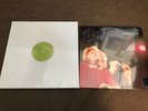 DAVID BOWIE CRACKED ACTOR & BOWPROMO NEW SEALED VINYL RSD 2017 FREE SHIPPING