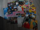 jean luc lahaye tres gros clippings