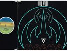 Magma Christian Vander LP aus Frankreich ÜDÜ WÜDÜ RCA PFL 1 7332