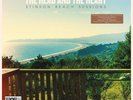 The Head and the Heart - Stinson Beach Sessions - RSD Record Store LIMITED 2017
