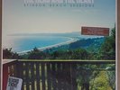 The Head and the Heart - Stinson Beach Sessions - RSD Record Store LIMITED 2017