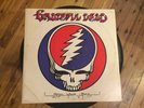 Grateful Dead - Steal Your Face - 12