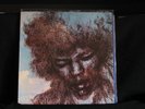 Jimi Hendrix. The Cry Of Love. 33 lp Gatefold Record Album. 1971. Australia Made