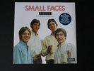 RECORD STORE DAY / SMALL FACES / SESSION AT THE BBC / SEALED
