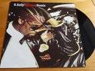 R. Kelly - Ignition / Remix 12