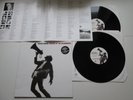 BRYAN ADAMS Waking Up The Neighbours 1991 UK A&M RECORDS DOUBLE VINYL LP
